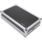 Magma Bags Dj Controller Workstation Road Case For Pioneer Ddj-flx10