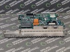 Used Digital D05030b 1 2 Agp Large Base Accelerated Graphic Board Dd3ps00395-11