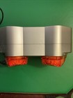 Neptune Systems Apex Dos Dosing Pump Pre-owned