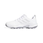 Adidas Men s Codechaos 25 Spikeless Golf Shoes - Pick Color   Size