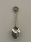 Myrtle Beach  Vintage Souvenir Spoon Collectible