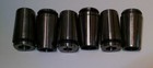 Er Tg100 Collets  Spring Collets Set Of 6  Cnc  Machinist Tooling