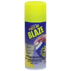 Plasti Dip Blaze Yellow 11 Oz Spray 6 Pack  Neon Removable Rubber Coating  Br   