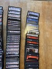 Star Wars Ccg Tcg Lot Of 200 Cards 1997 Decipher Mostly