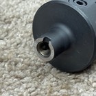 Seco Graflex G5 To G0 Modular Extension - M403 50