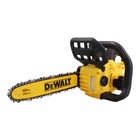Dewalt 20v Max  Compact 12 In  Brushless Cordless Chainsaw  tool Only 
