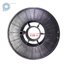 E71t-gs  030 In  Dia 10 Lbs  Gasless-flux Core Welding Wire 10 Lbs Spool