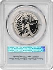 2026-p Fifa World Cup    Commemorative Clad Half Dollar Pr69dcam First Strike Pcgs