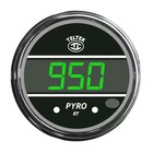 Teltek Digital Pyro 2 1 16  Gauge