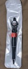 Halloween Villains Beaded Silicone Pen Sets 2  5 Or  10 Entire Lot