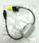 900mr806 Single Heater Wire Cable Adaptor adapter By Fisher Paykel Use W mr850