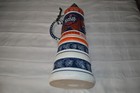 Sam Adams   Octoberfest   Beer Stein Promotional Display   36  Tall   V g c 