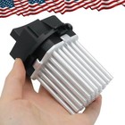 Ac Heater Hvac Blower Motor Resistor Fits Volvo Xc60 S60 V70 S80 Xc70 30767040