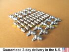 Jcb Backhoe Grease Nipples  Assorted Pack 50 Pcs  1450 0001 1450 0002 1450 1001 