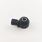 Knock Sensor For 12-15 Honda Odyssey Cr-v Civic Accord Pilot   Acura Mdx Rdx