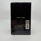 Moleskine Pac-man 30th Anniversary Limited Edition Black Ruled Notebook 13x21cm