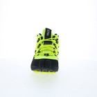 Fila Grant Hill 1 X Trailpacer Womens Green Basketball Athletic Shoes 7 5