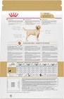 Royal Canin Breed Health Nutrition Labrador Retriever Adult Dry Dog Food 30 Lbs 