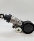 Genuine Mazda Accessory Drive Belt Tensioner Assembly Pe03-15-980c