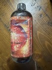 Wen Summer Honey Peach Cleansing Conditioner 16 Oz - New   Sealed - No Pump 