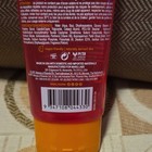 B tan The Og Glow Darkest Clear Self Tan Gel 3 38 Fl Oz Vegan Full Body