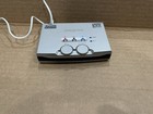 Creative Labs 24-bit External Sound Blaster Audigy Usb 2 0 Model Sb0300
