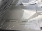 Hp Laserjet Iiid Printer Envelope Feeder 33458a