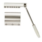 Long short Version Guitar Vibrola Tremolo Tailpiece Vibrato Tailpiece Fits Sg es