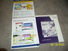 Keyboarding Course  Lesson 1-25 With Keyboarding Pro 6  College Keyb Book   Cd