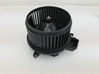 2015-2024 Ford F150 2017-2022 F250 Sd Hvac Blower Motor Assembly Fl3h-19846-ah