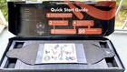 Meepo V3 Er Electric Longboard With Extended Range