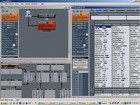 Emagic Sound Diver On Cd  Version 3 0 5 4 With Manual On The Cd