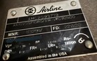 Airline Aa10vs071drg 31r-vkc92n00 Axial Piston Pump