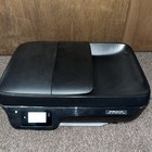 Hp Officejet 3830 Wireless All-in-one Inkjet Printer Fully Tested Working 