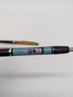 Lot Of 3 Betty Boop Floaty Pens Vintage