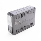 Cyberpower Cp1500avrlcd3 1500va 900w Intelligent Lcd Mini-tower Ups Sku 2044641