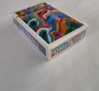 Balatro Playing Cards Deck Poker Cards 54pcs Cards Game Ships From Pennsylvania