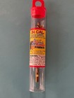 Pro-shot Black Powder Rifle Bore Cleaning Brush 54 Caliber 10 X 32 Thread Bronze