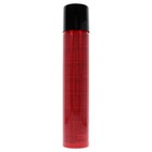 Big Sexy Hair Spray   Stay Intense Hold Hair Spray By Sexy Hair For Unisex - 9 O