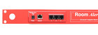 Avtech Software Room Alert 12e Fair No Adapter