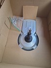 Ge Wh03x33733 Washer Gearcase  New Old Stock Oem  Open Box   Never Used