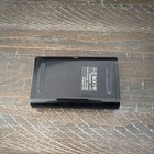 Elgato Game Capture Hd External Video Capture Device Usb   Hdmi Interfaces