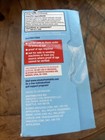 Amazon Basic Care Nicotine Polacrilex Gum 4 Mg 160 Count Exp  11 26 Mint Flavor
