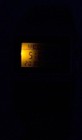 Casio Digital Stainless Steel Data Bank Multi-lingual Dbc-611-1df Men s Watch