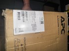     Apc Smart-ups X 3000va Smx3000lvnc Backup Battery Ups