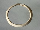 Amazing Anasazi Hohokam Mimbres Shell Bracelet Found In New Mexico