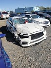 Jack For 2017 Infiniti Q50