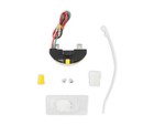 A605 E-spark Replacement Ignition Module