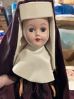 Nun Dolls