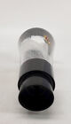 Very Rare Nib Captain Morgan Football Helmet Liquor Dispenser  about 20  Tall 